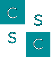 Website Logo Creative Softwares
